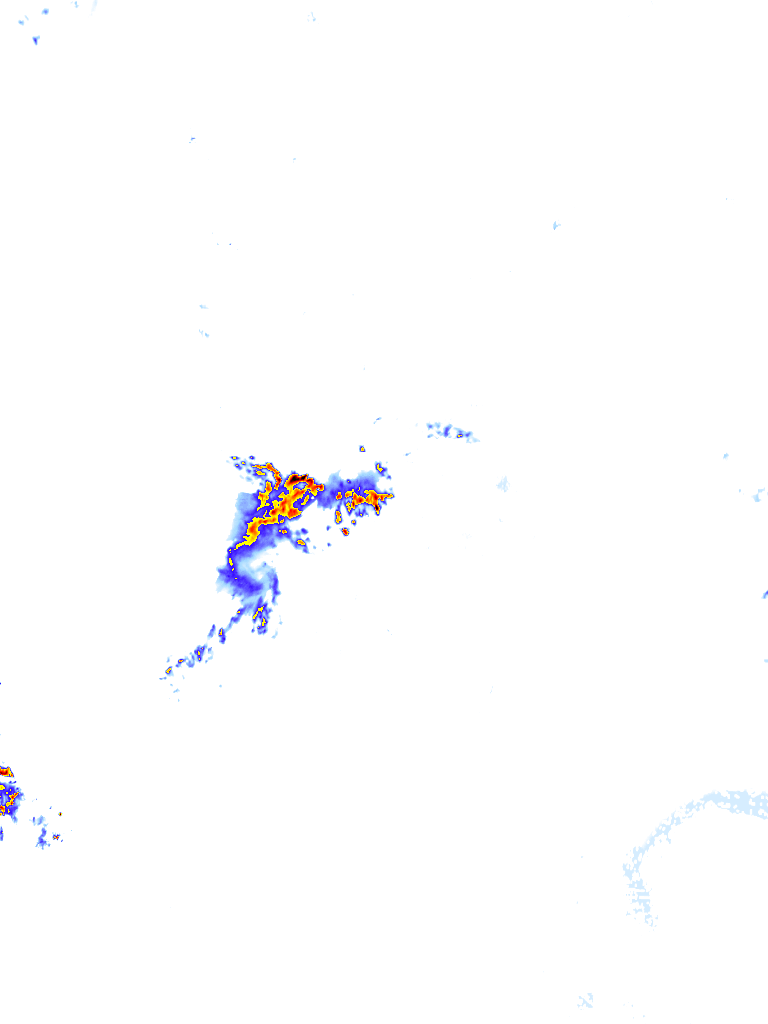 rainLayer
