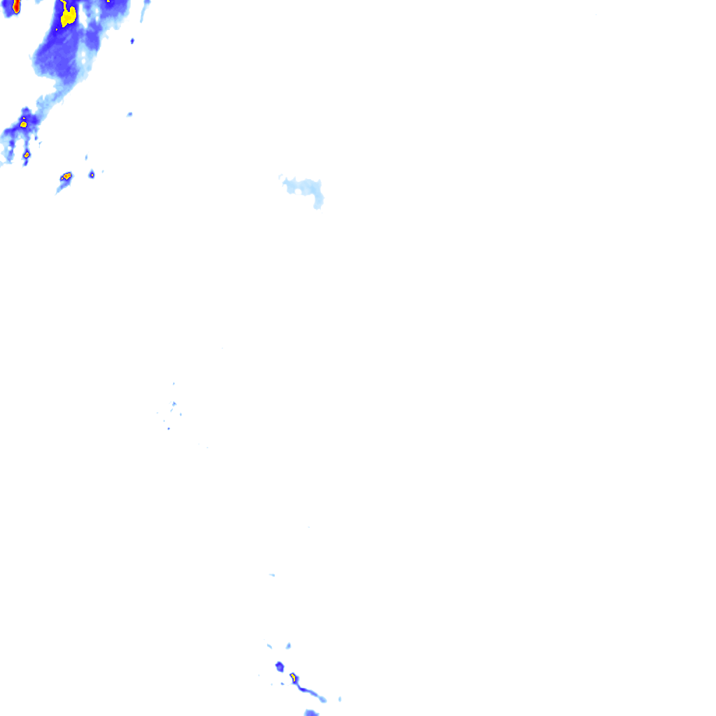 rainLayer