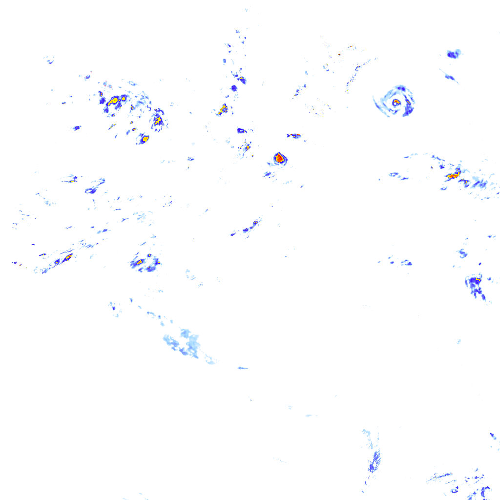 Image Layer
