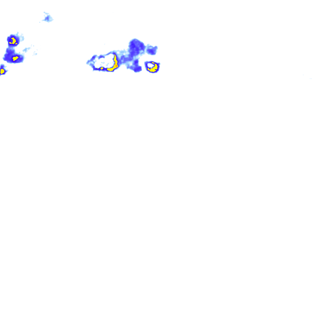 rainLayer