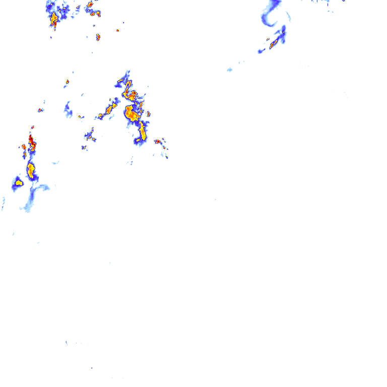 rainLayer