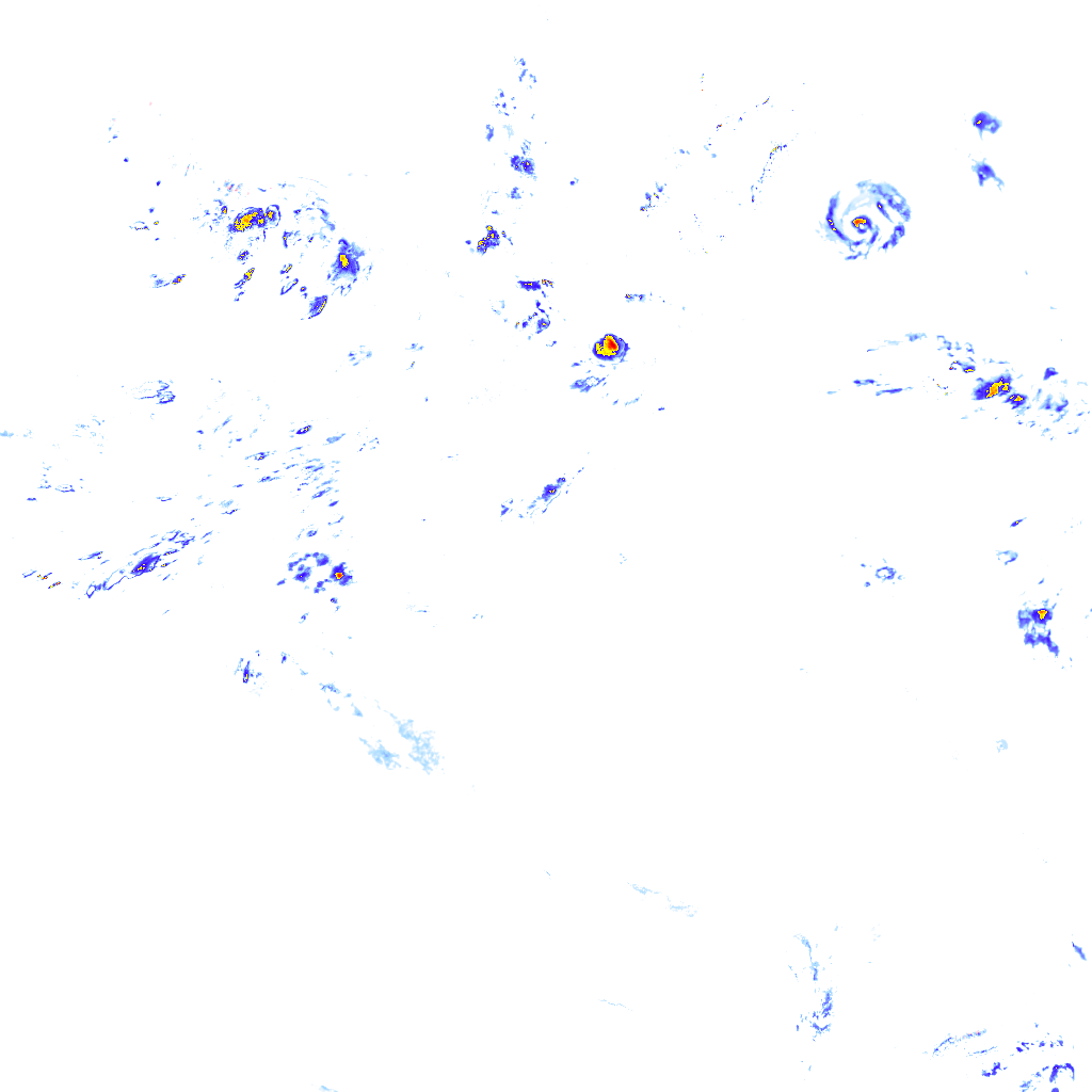 Image Layer