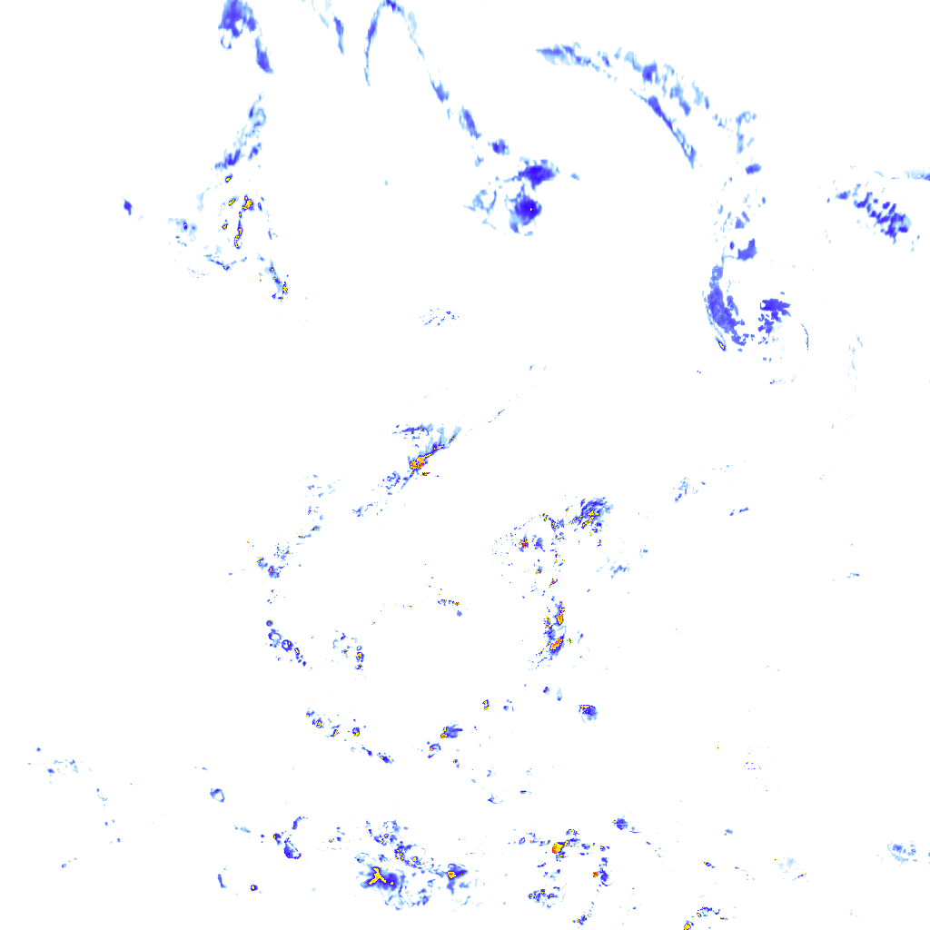 Image Layer