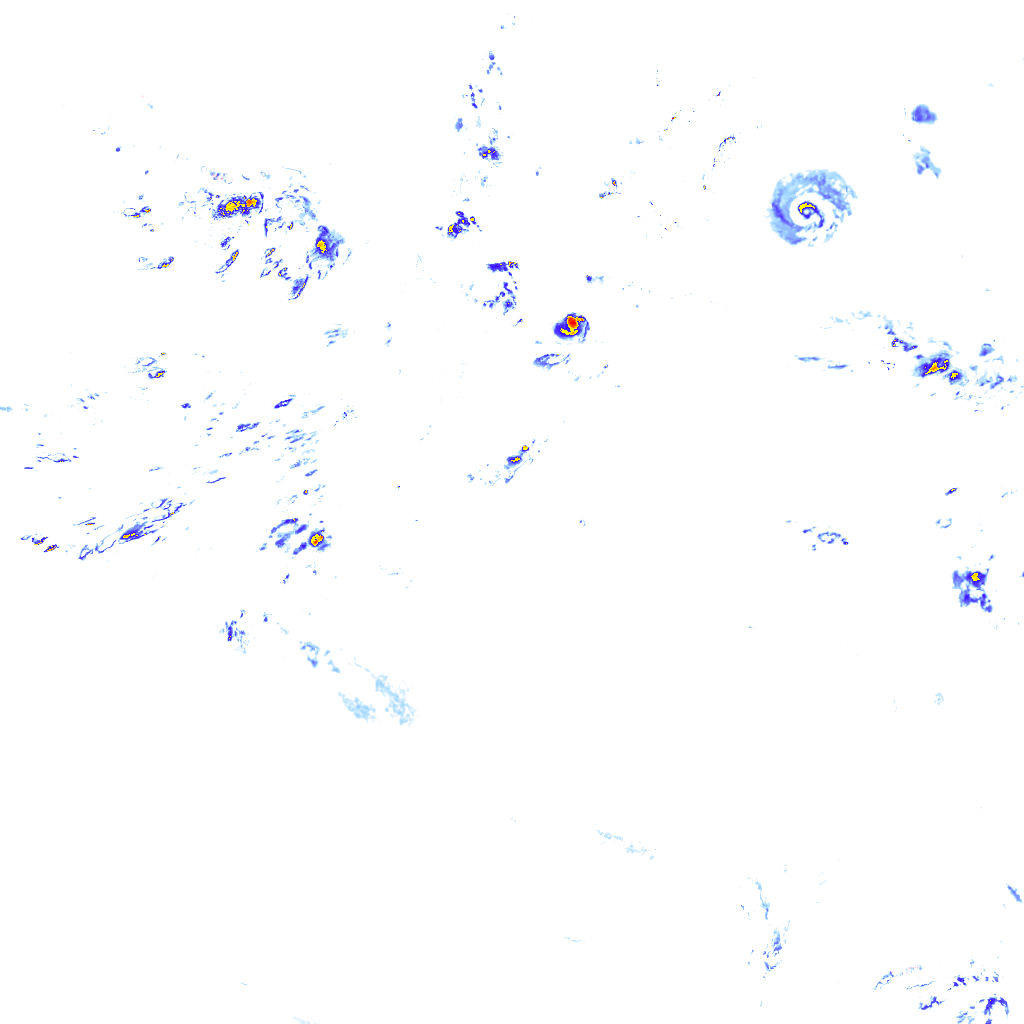 Image Layer