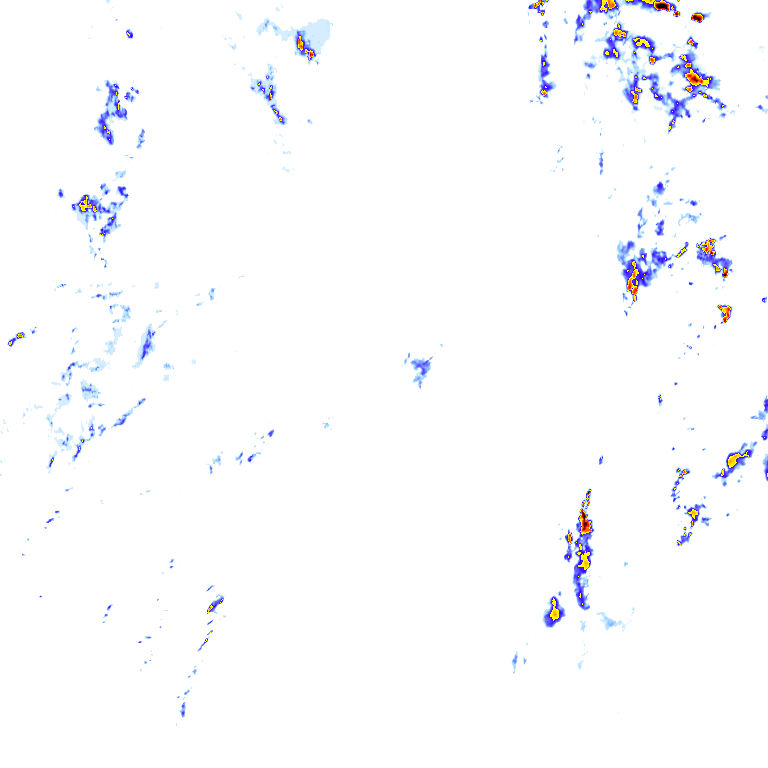 rainLayer