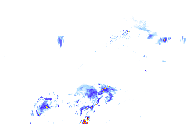rainLayer