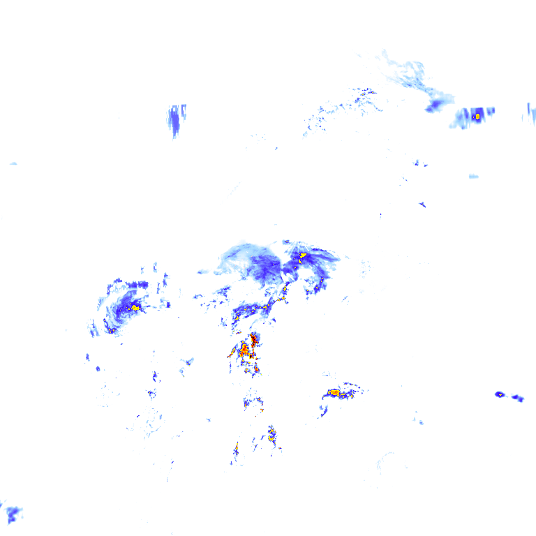 rainLayer