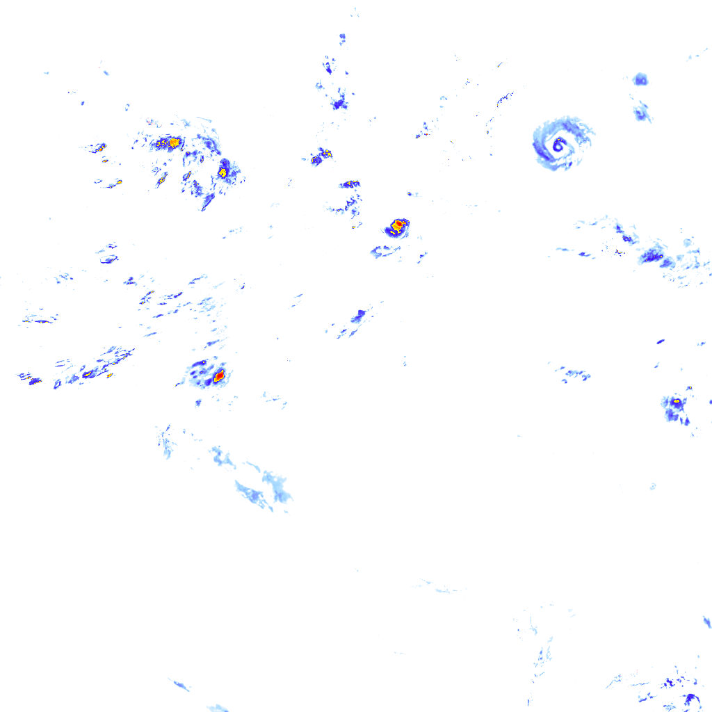 Image Layer
