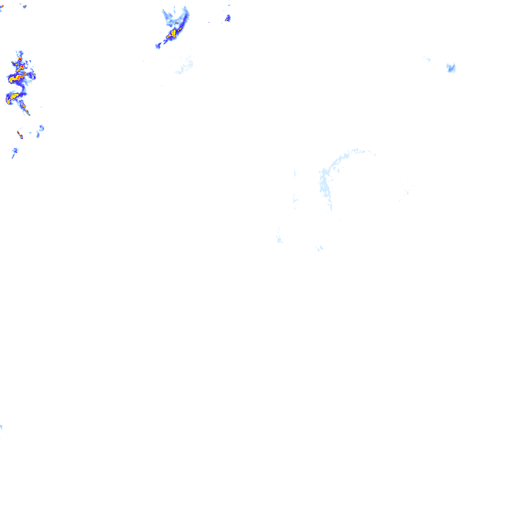 rainLayer