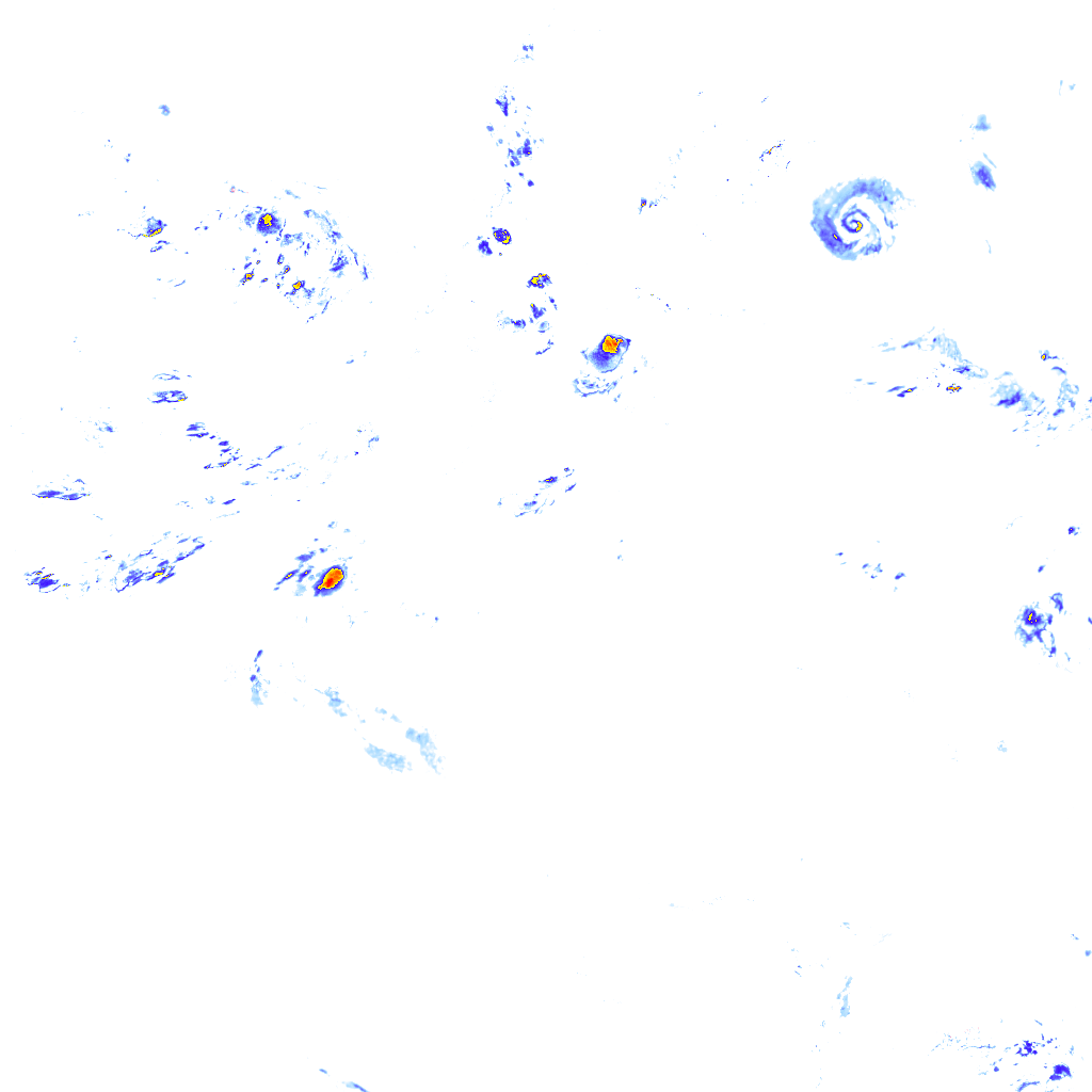 Image Layer