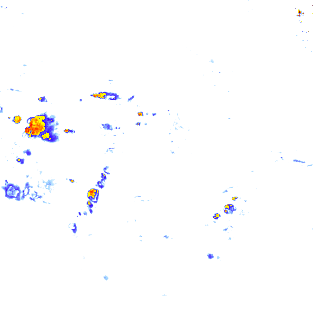 Image Layer