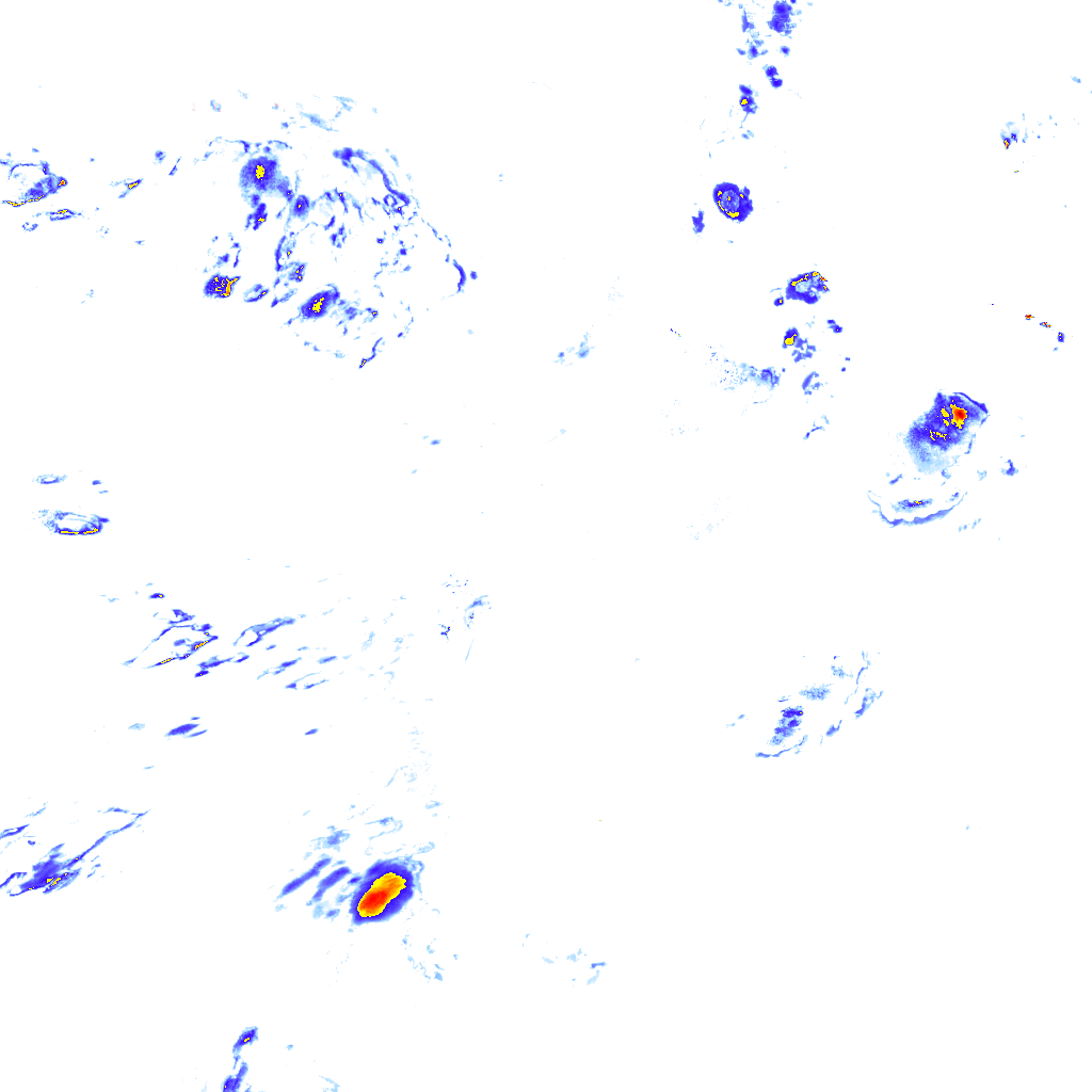 Image Layer