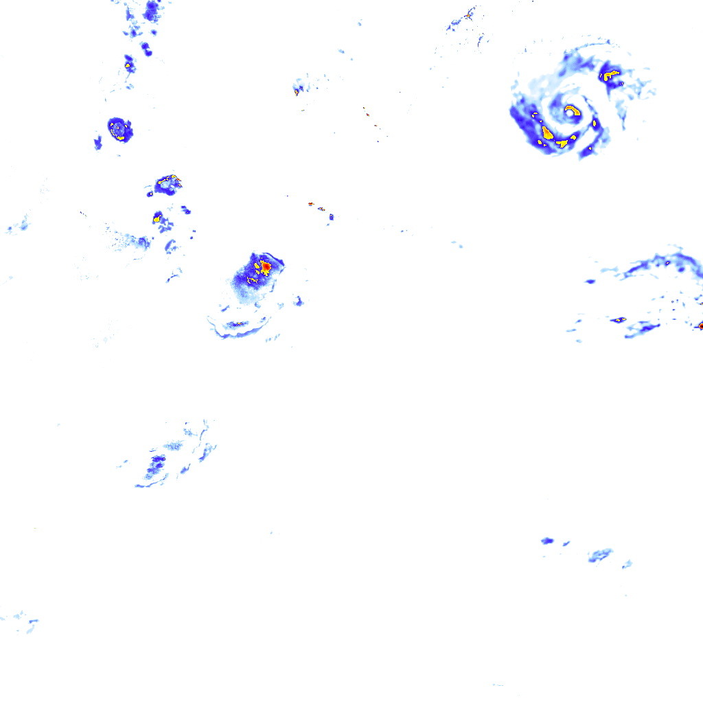 Image Layer