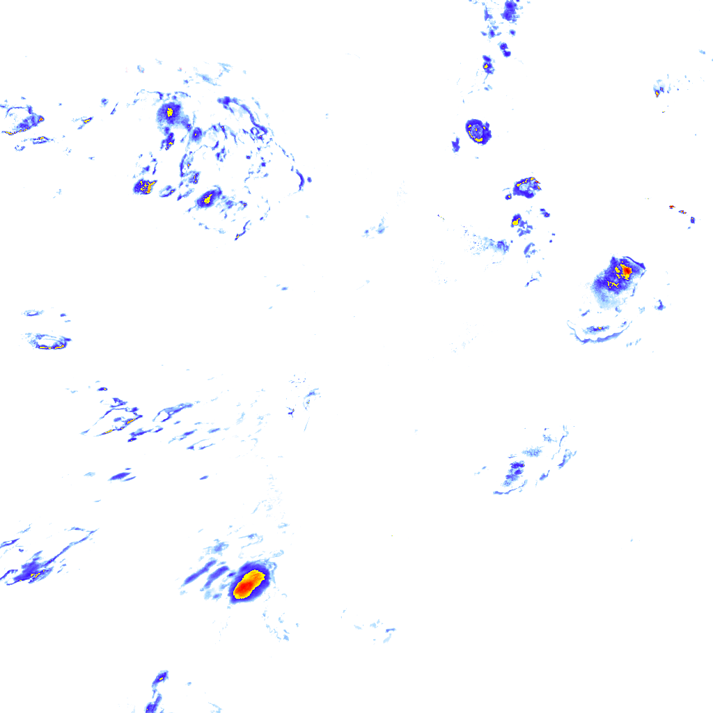 Image Layer
