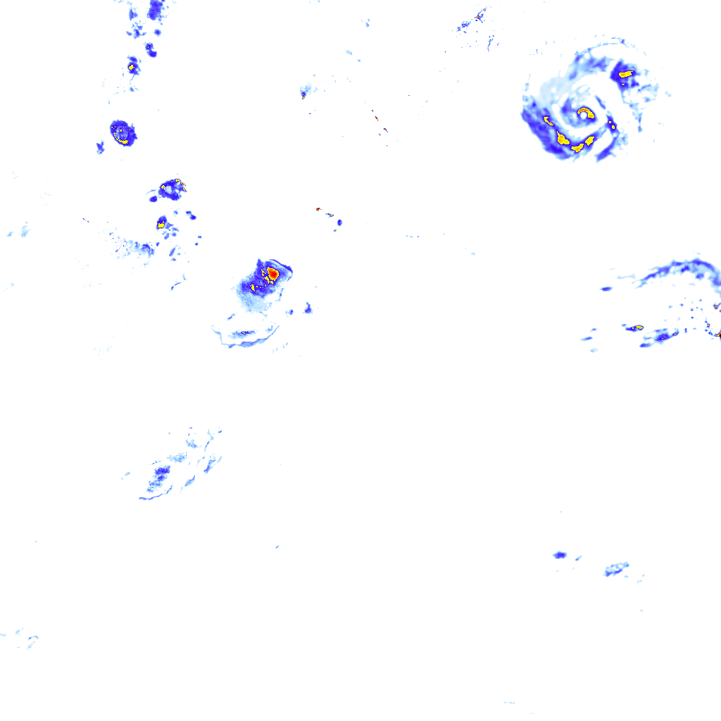 Image Layer