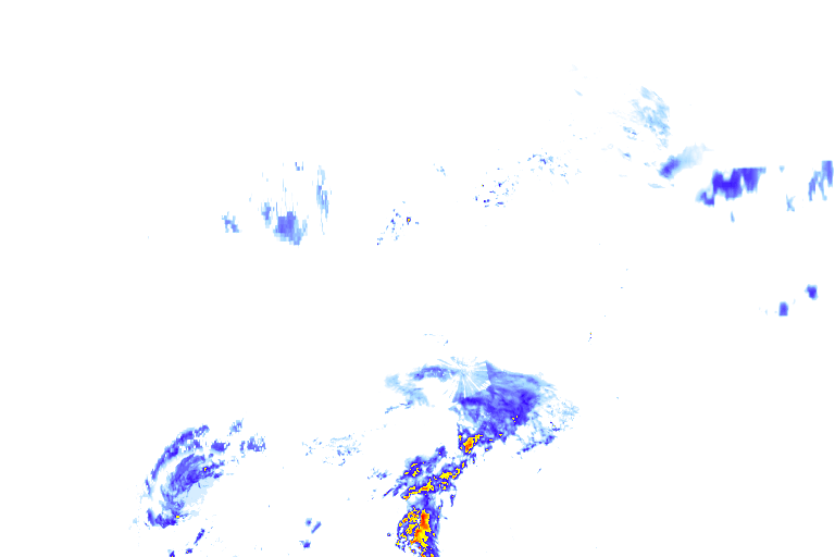 rainLayer