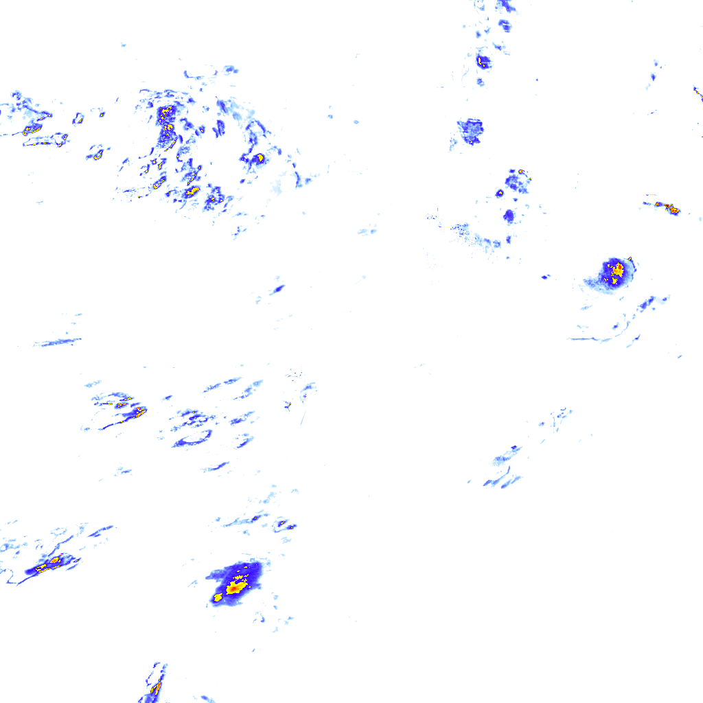 Image Layer