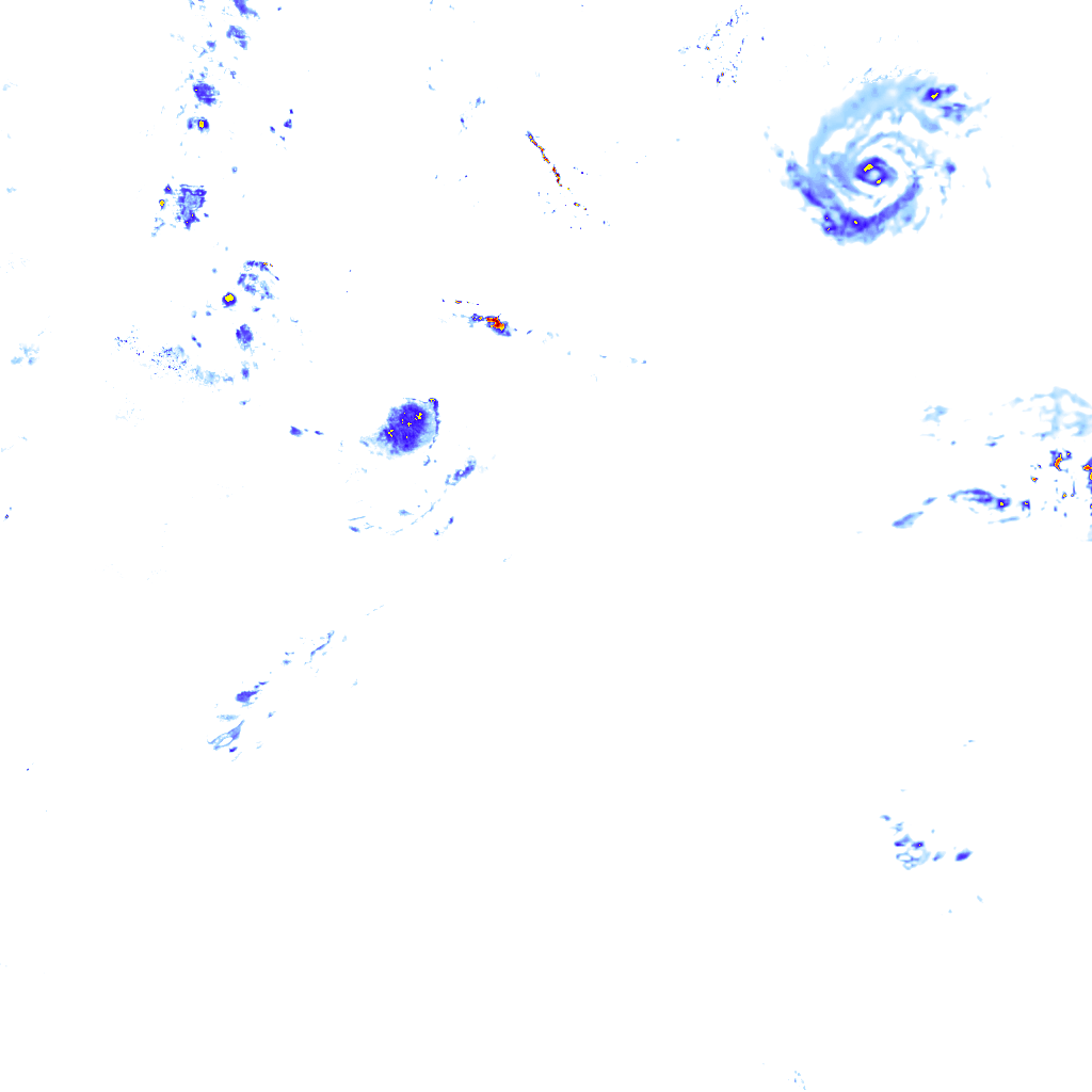 Image Layer