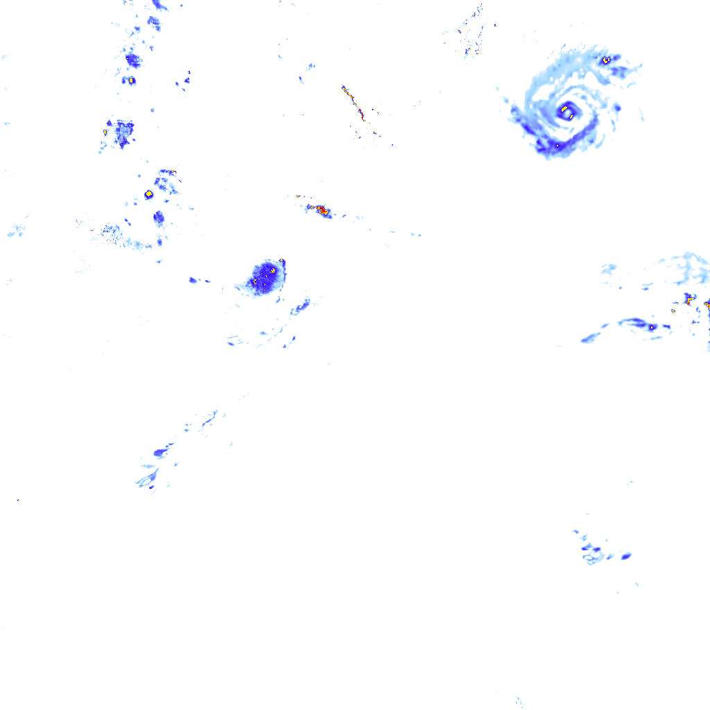 Image Layer
