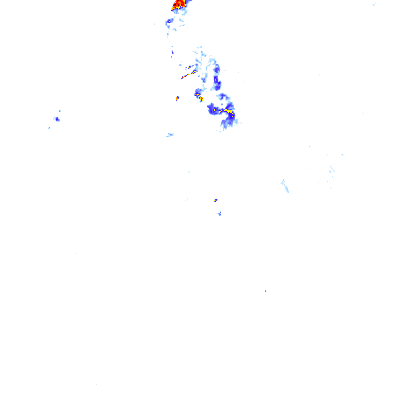 rainLayer