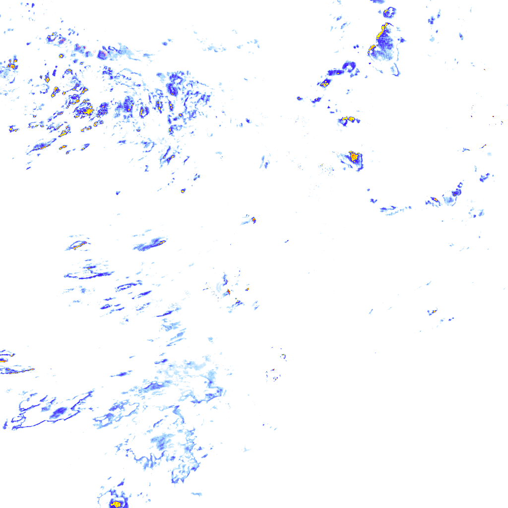 Image Layer
