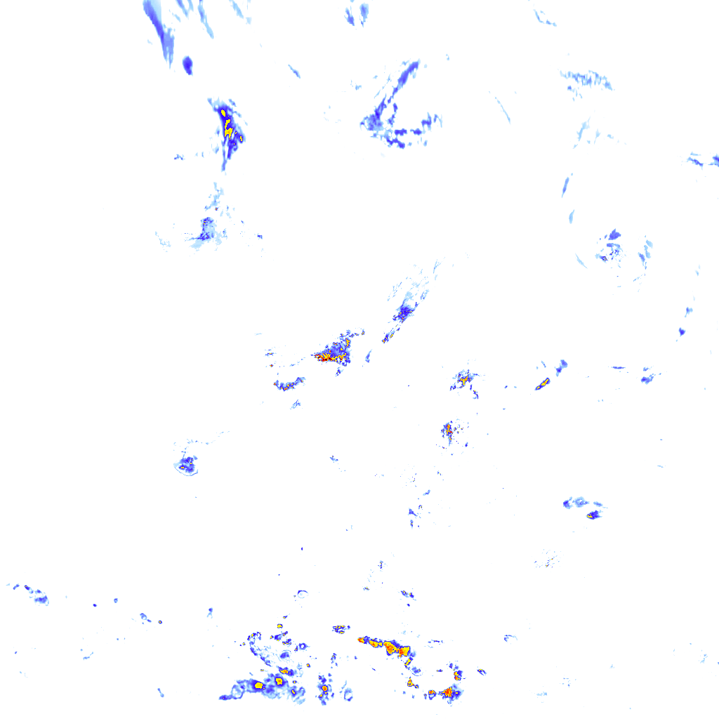 rainLayer