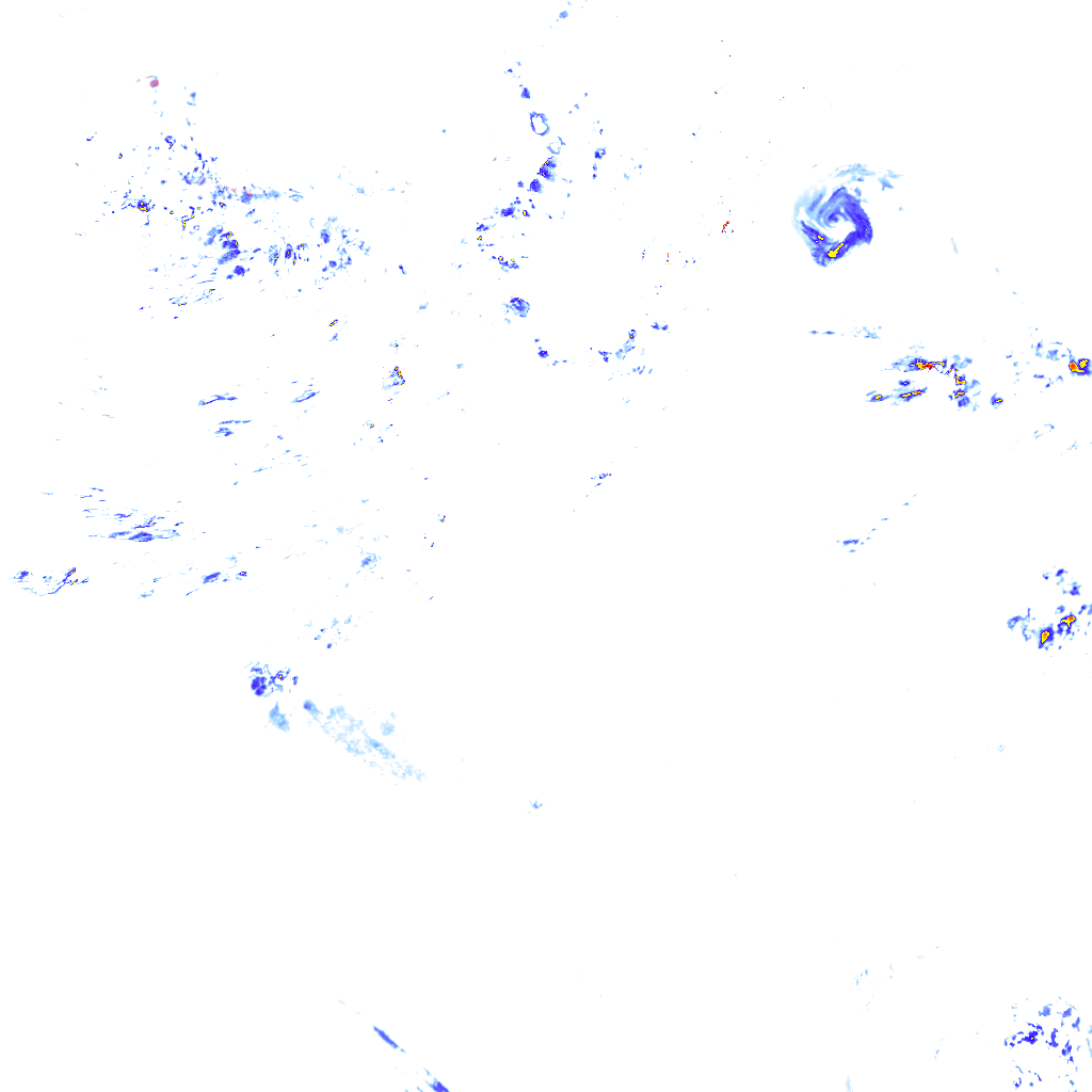 Image Layer