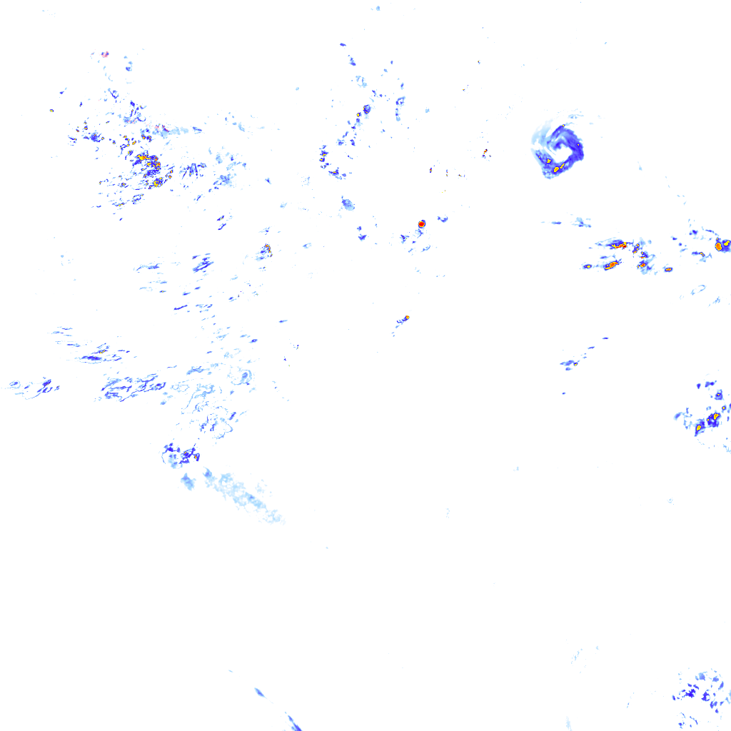 Image Layer