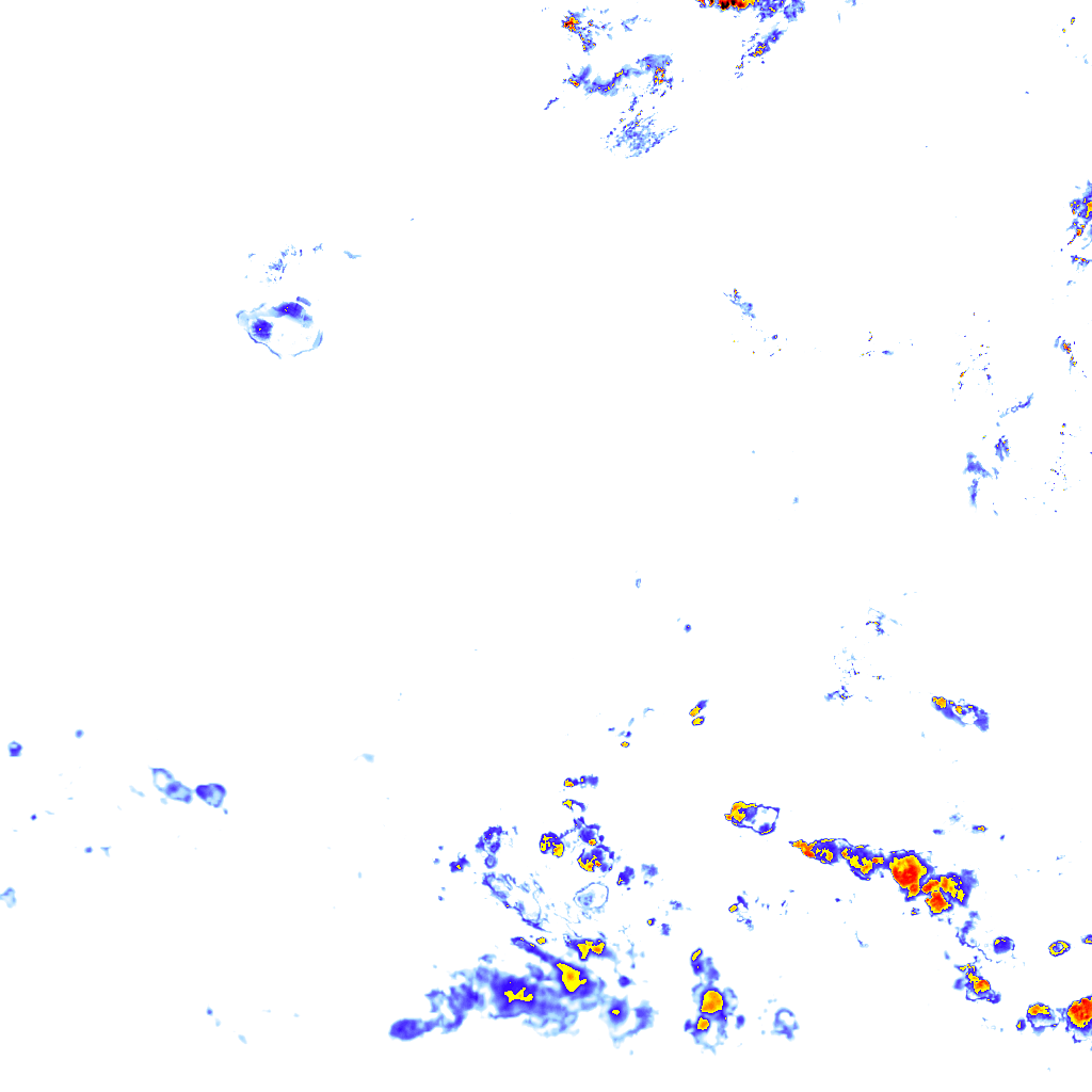 rainLayer