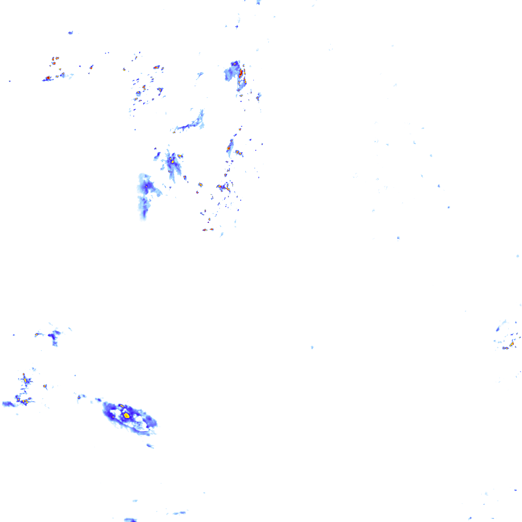 Image Layer