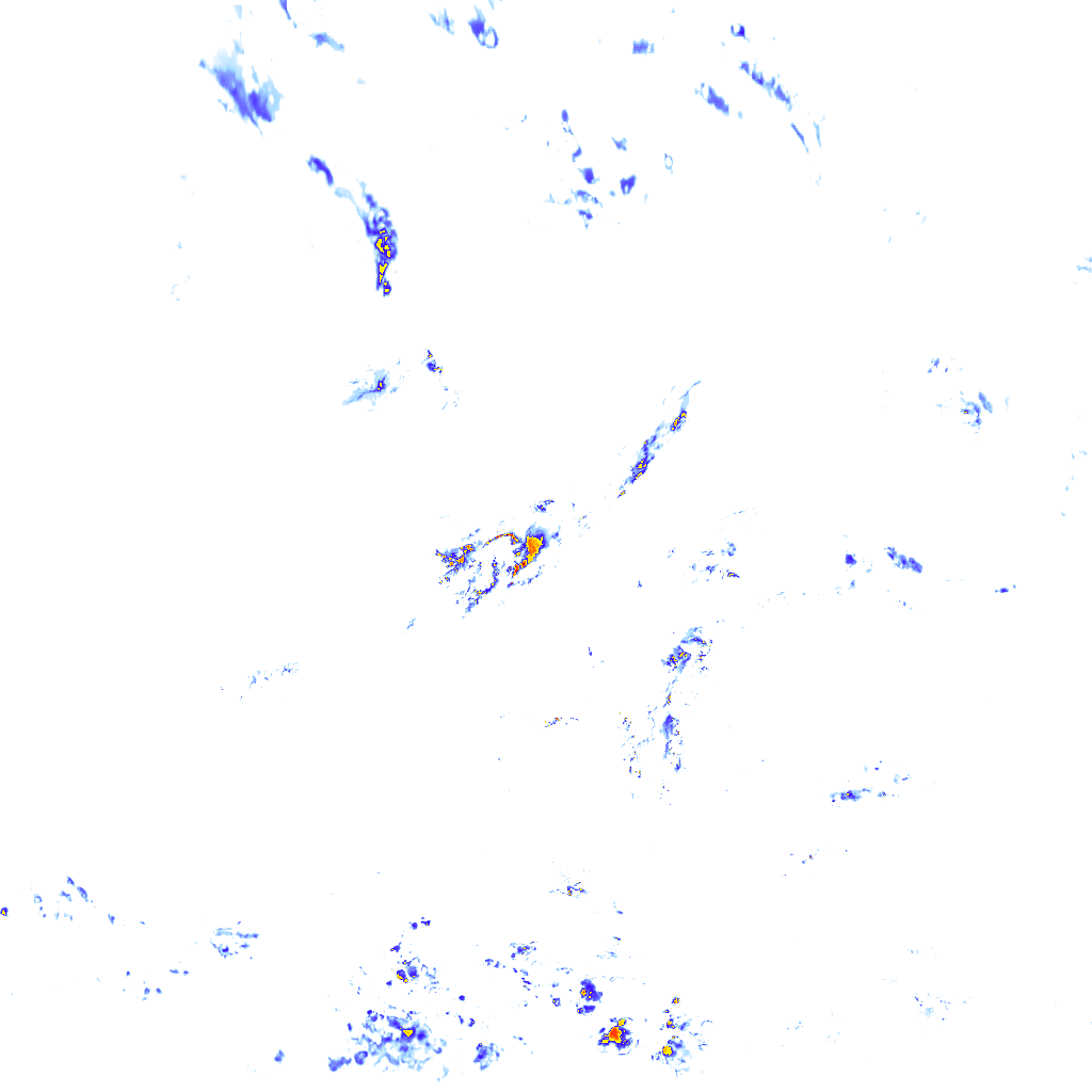 Image Layer