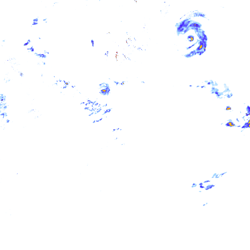 Image Layer
