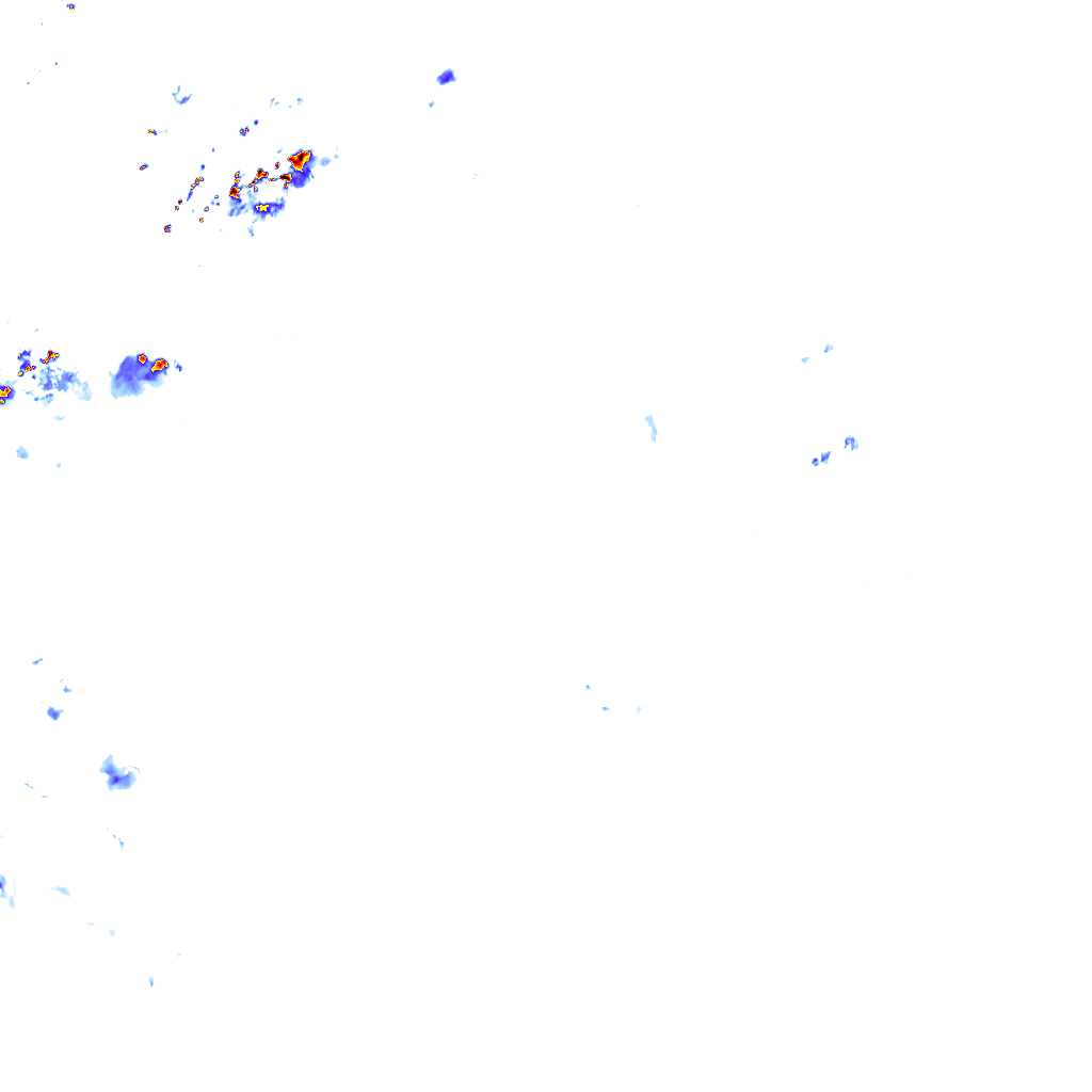rainLayer