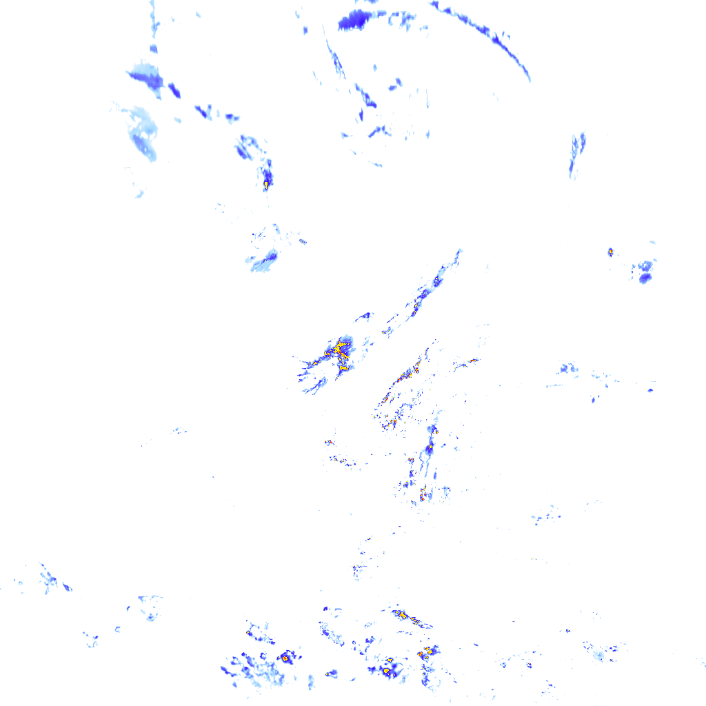 Image Layer