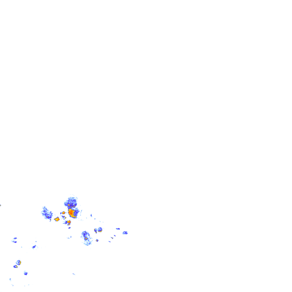 Image Layer