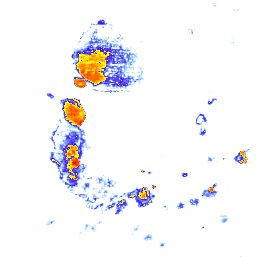 Image Layer