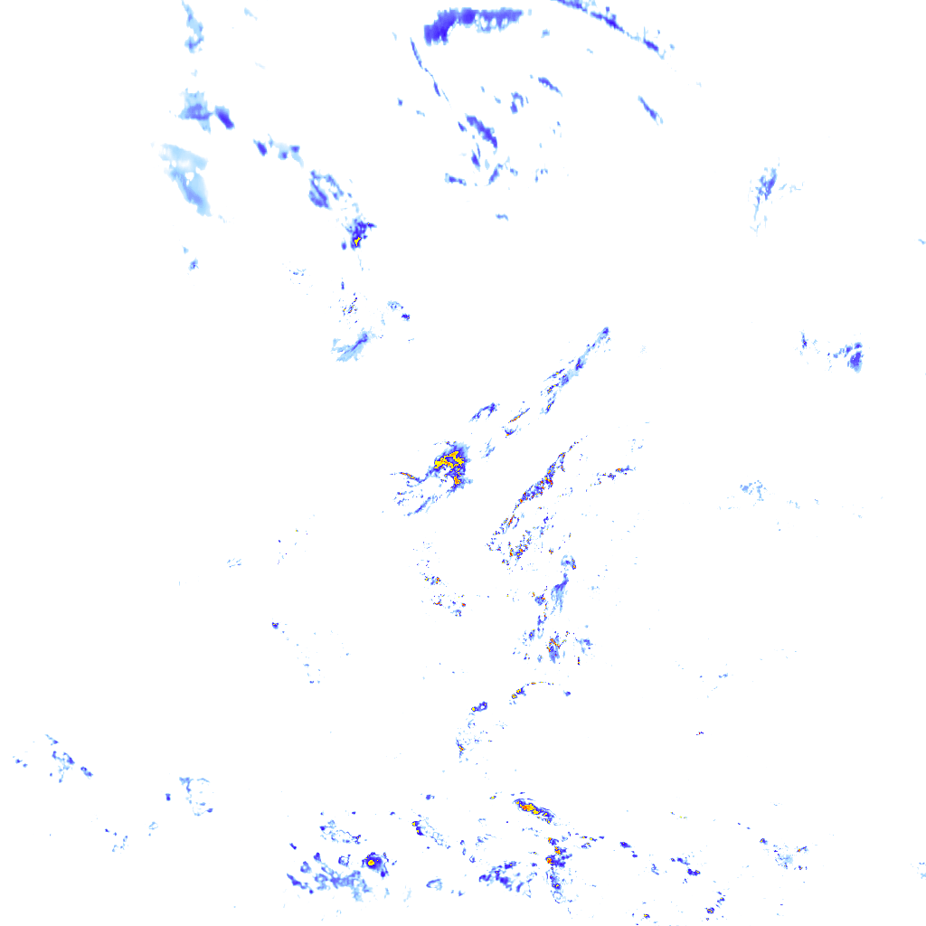 rainLayer
