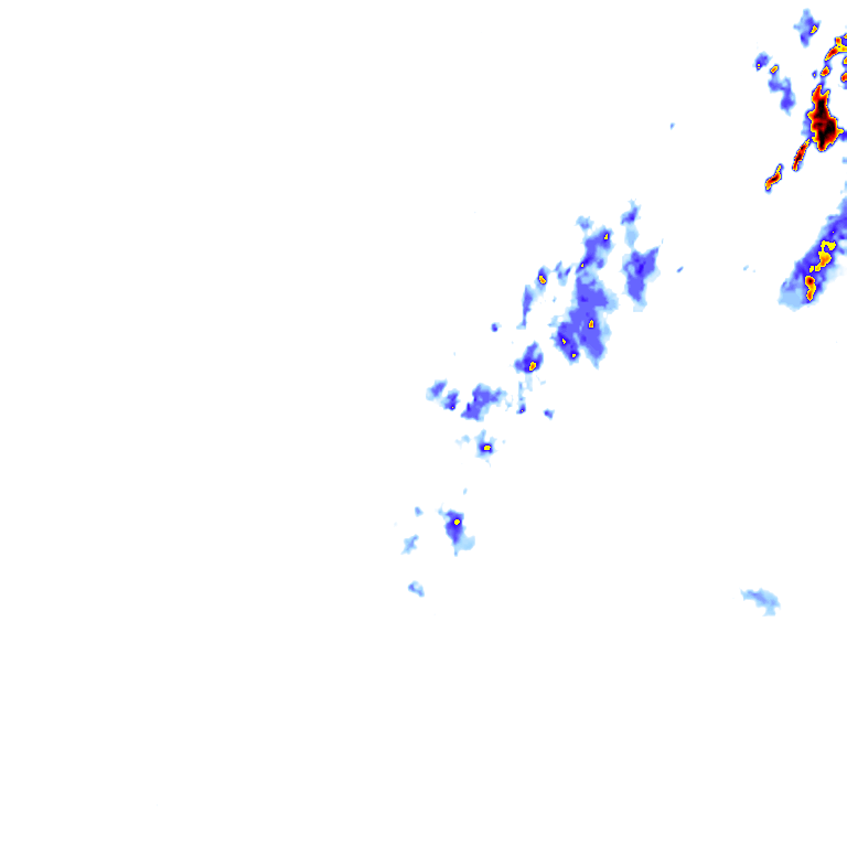 rainLayer