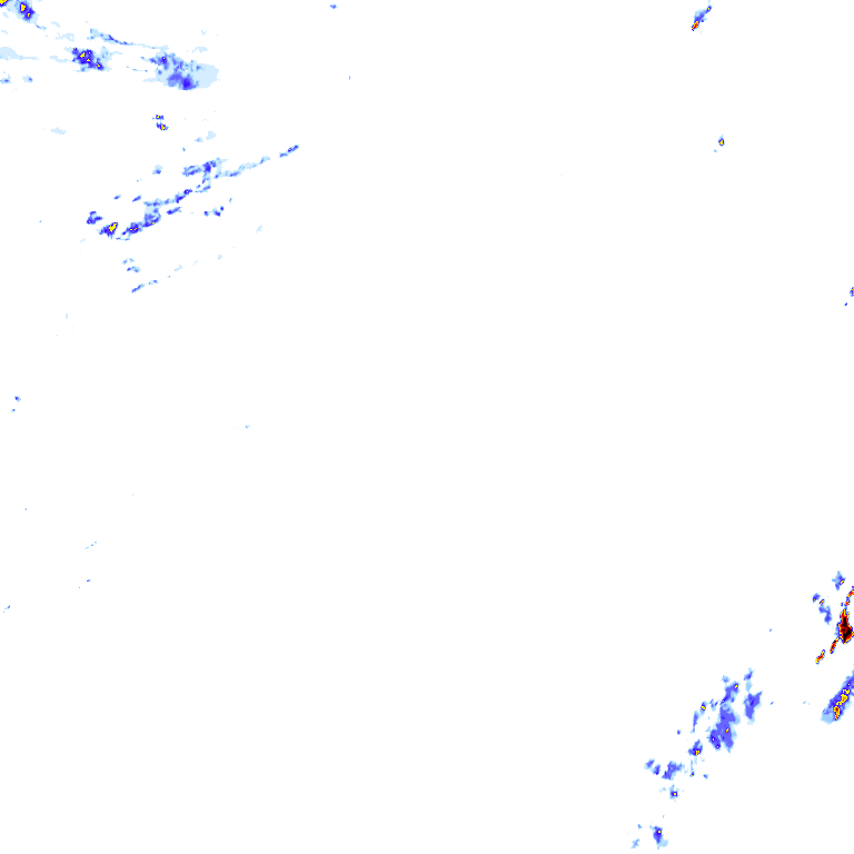 rainLayer