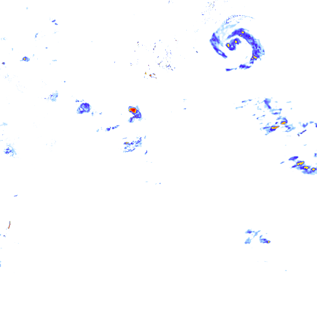 Image Layer
