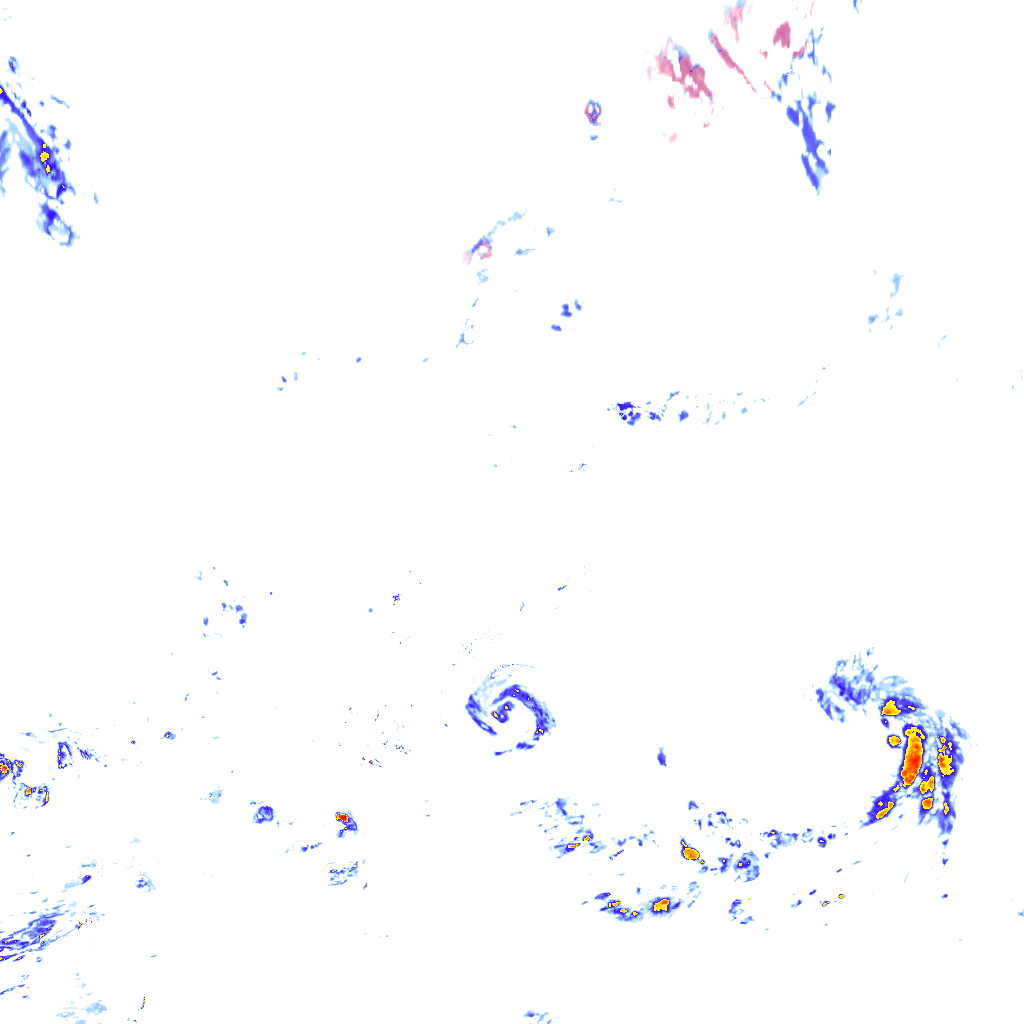 Image Layer