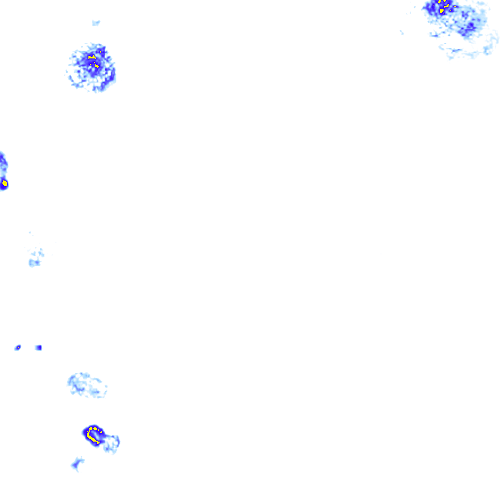 rainLayer