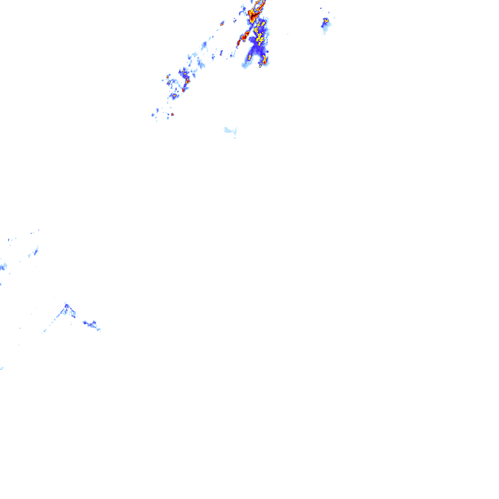 rainLayer