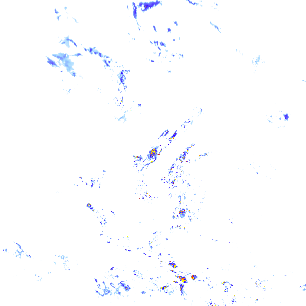 Image Layer