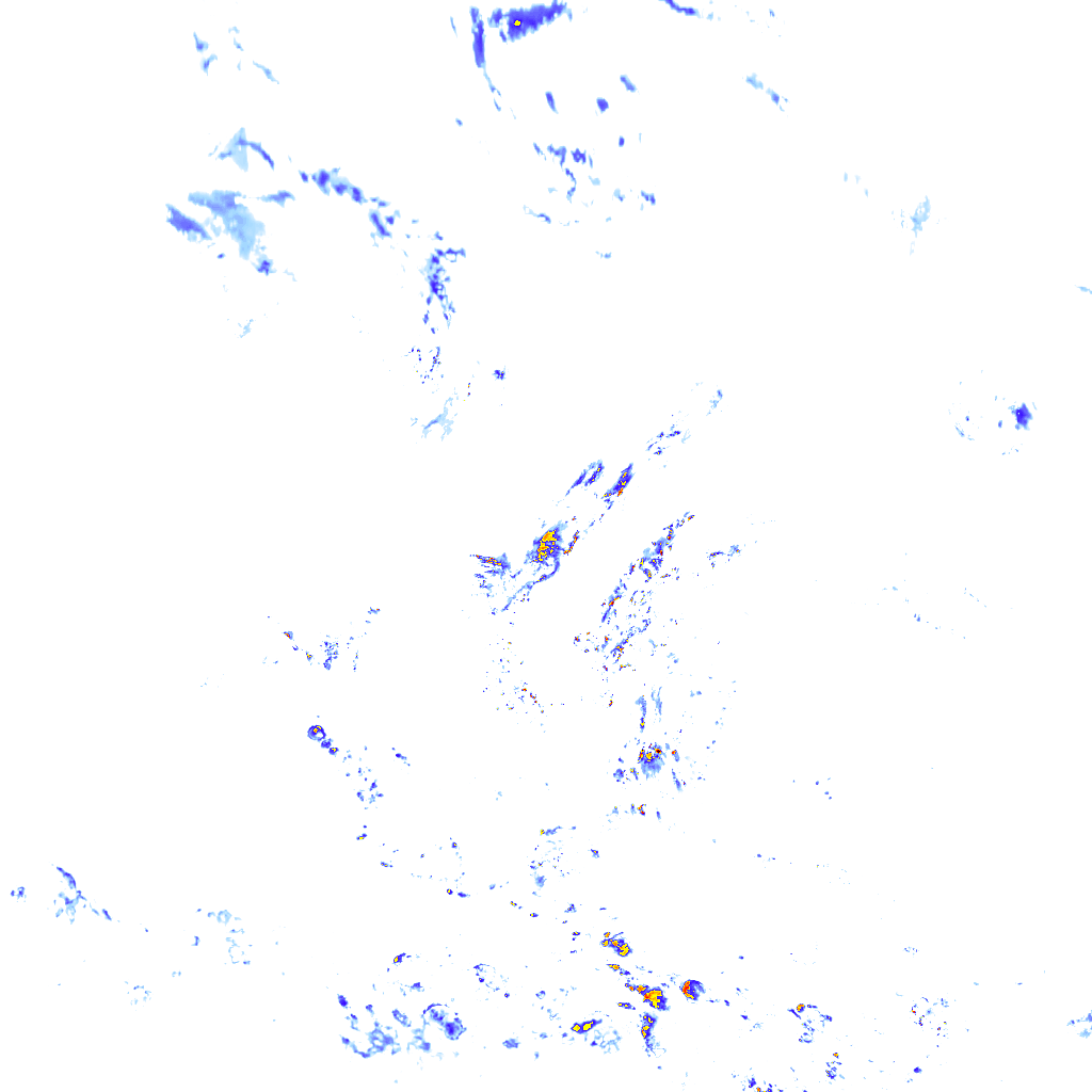 Image Layer