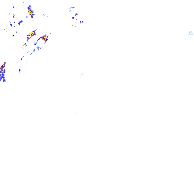 rainLayer