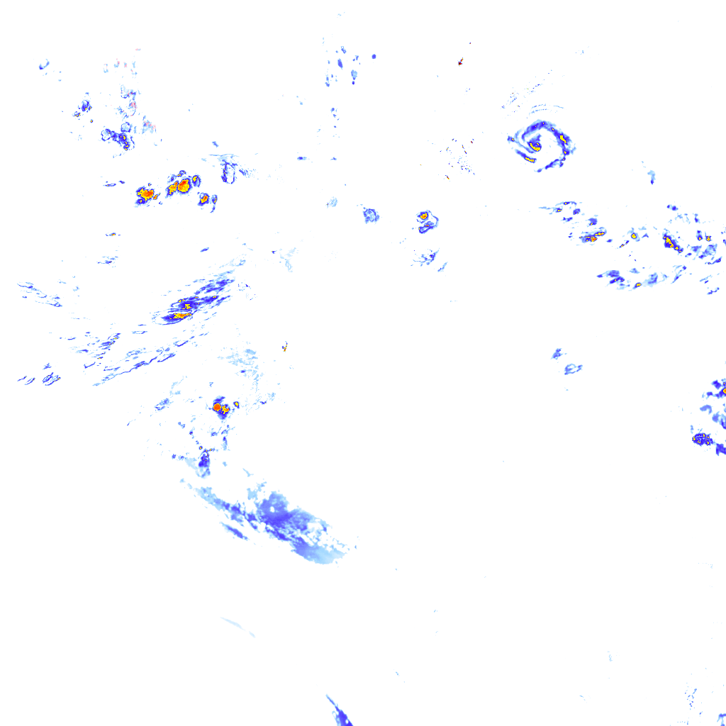 Image Layer