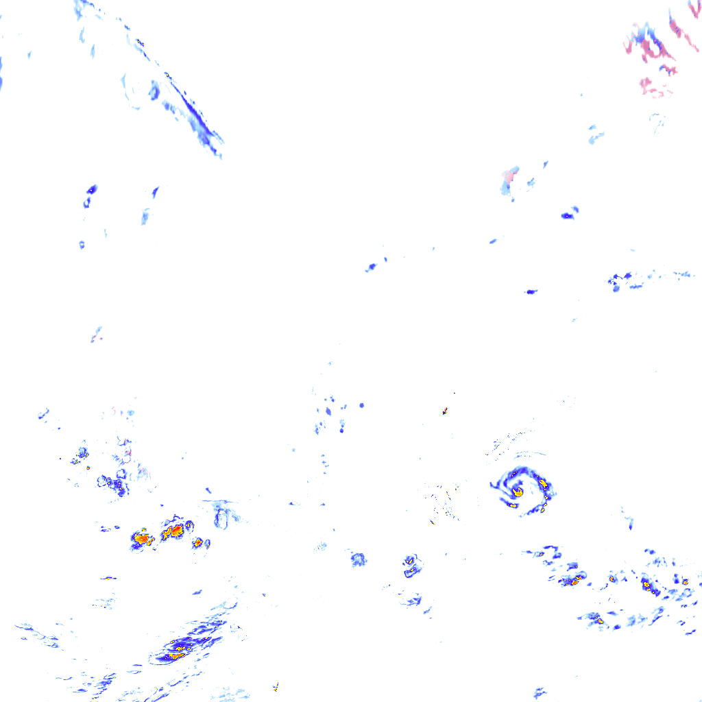 Image Layer