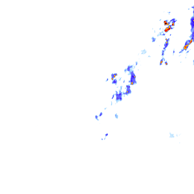 rainLayer