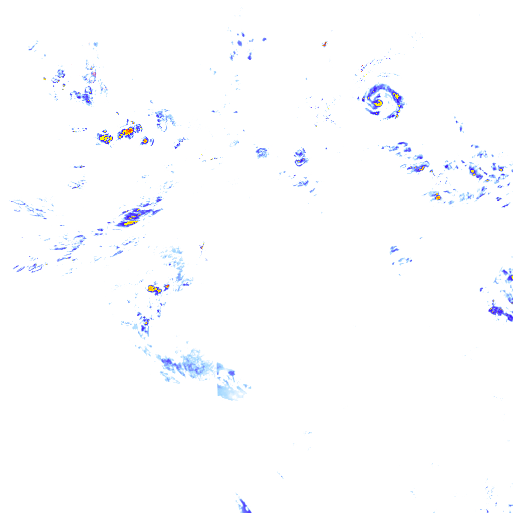 Image Layer